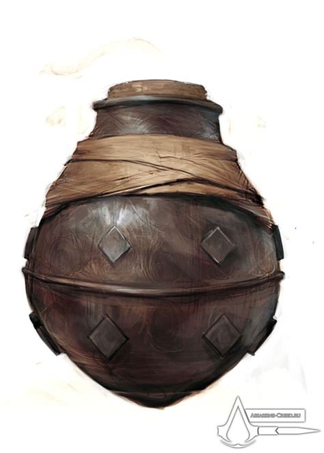 The Wizard's Guide to Dnd Magical Bombs: Spells and Formulas